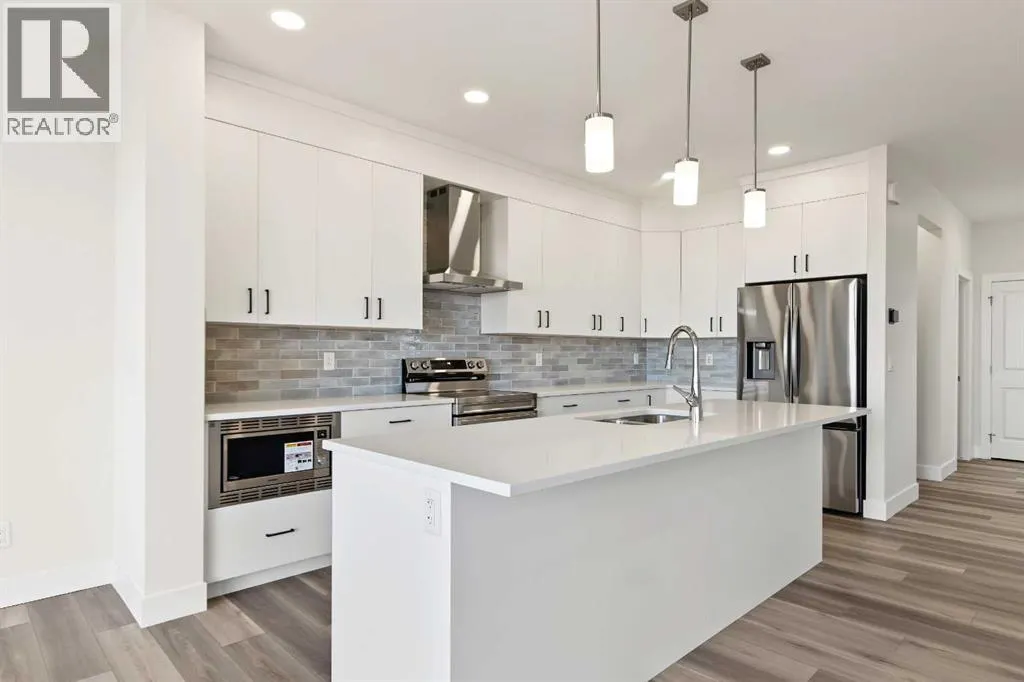 138 Silver Spruce Road SW