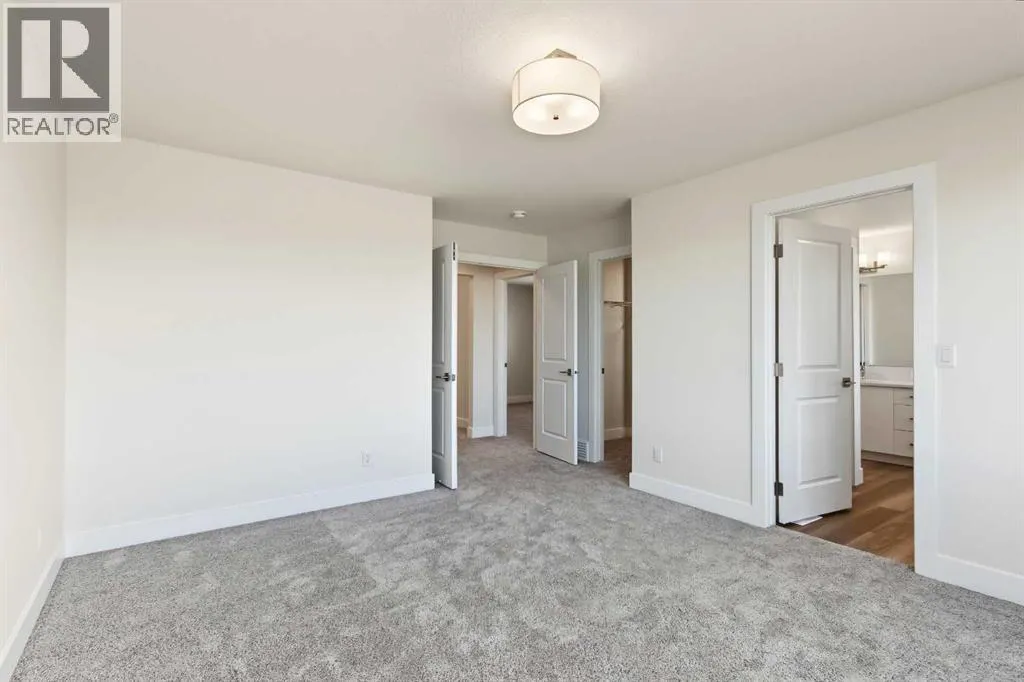 138 Silver Spruce Road SW
