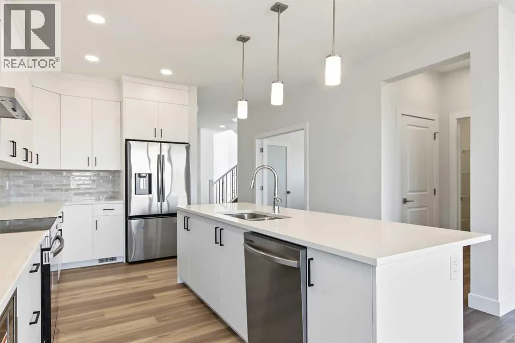 138 Silver Spruce Road SW