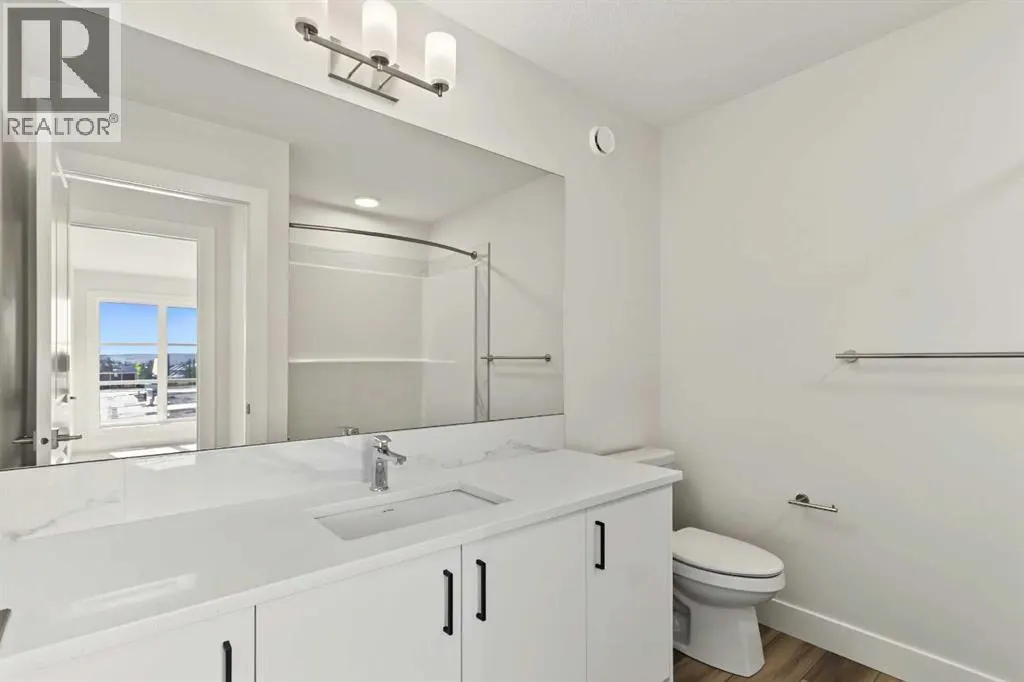 138 Silver Spruce Road SW