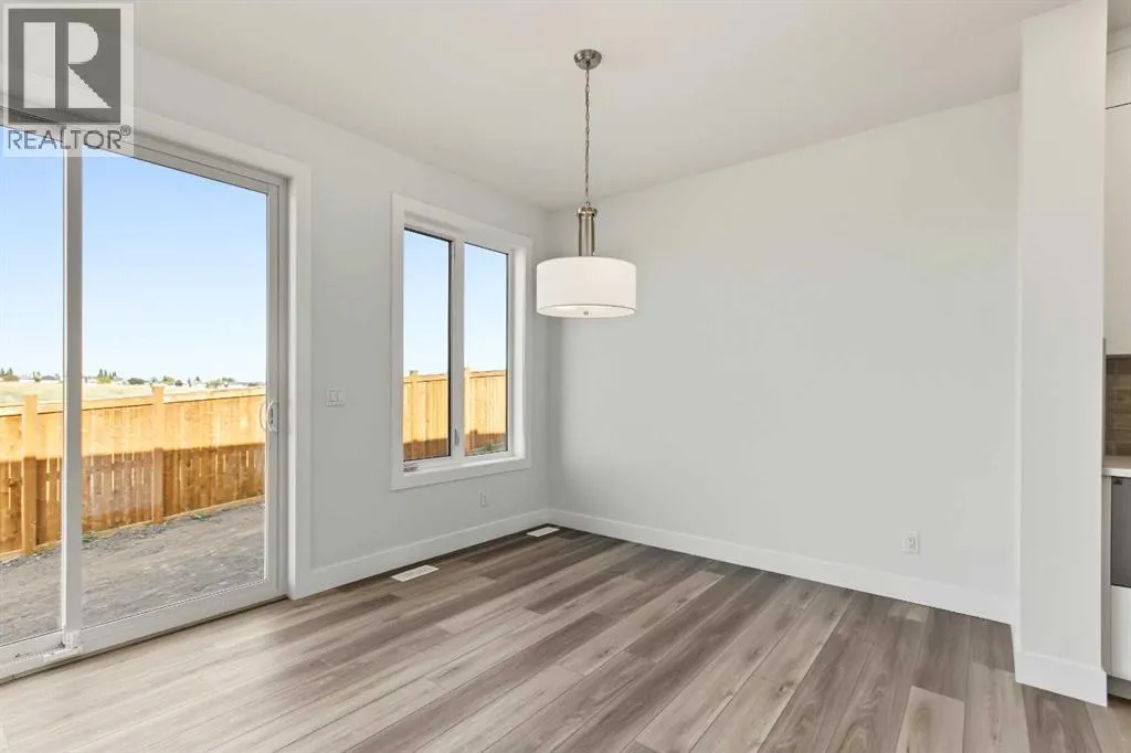 138 Silver Spruce Road SW