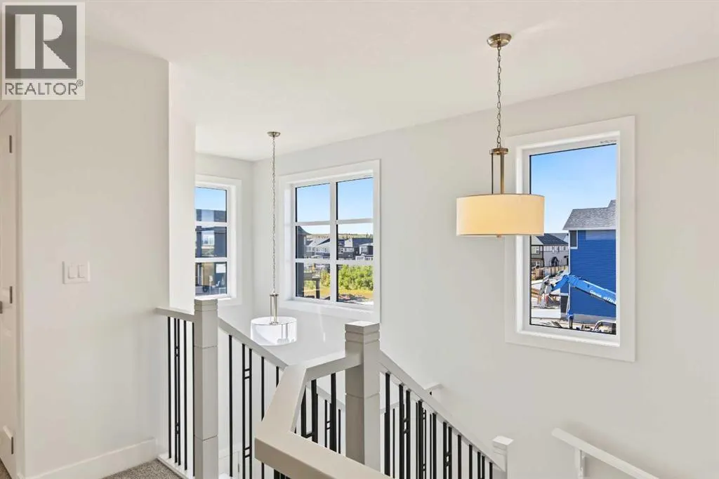 138 Silver Spruce Road SW