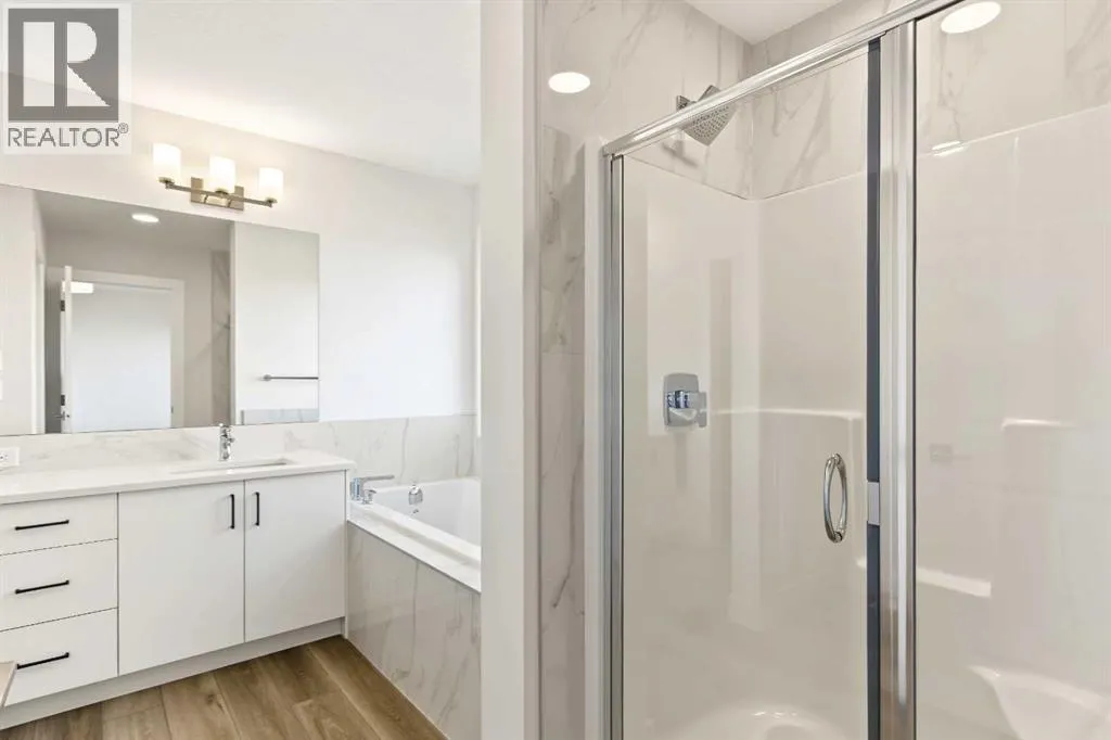 138 Silver Spruce Road SW