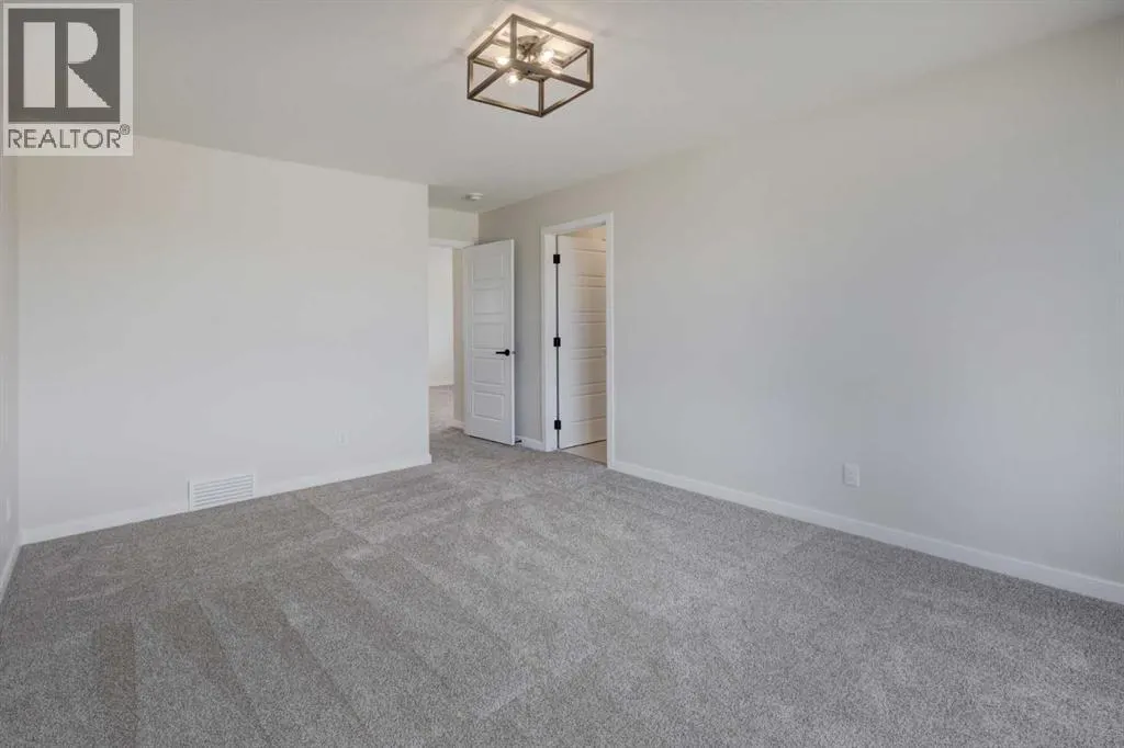 123 Homestead Circle NE