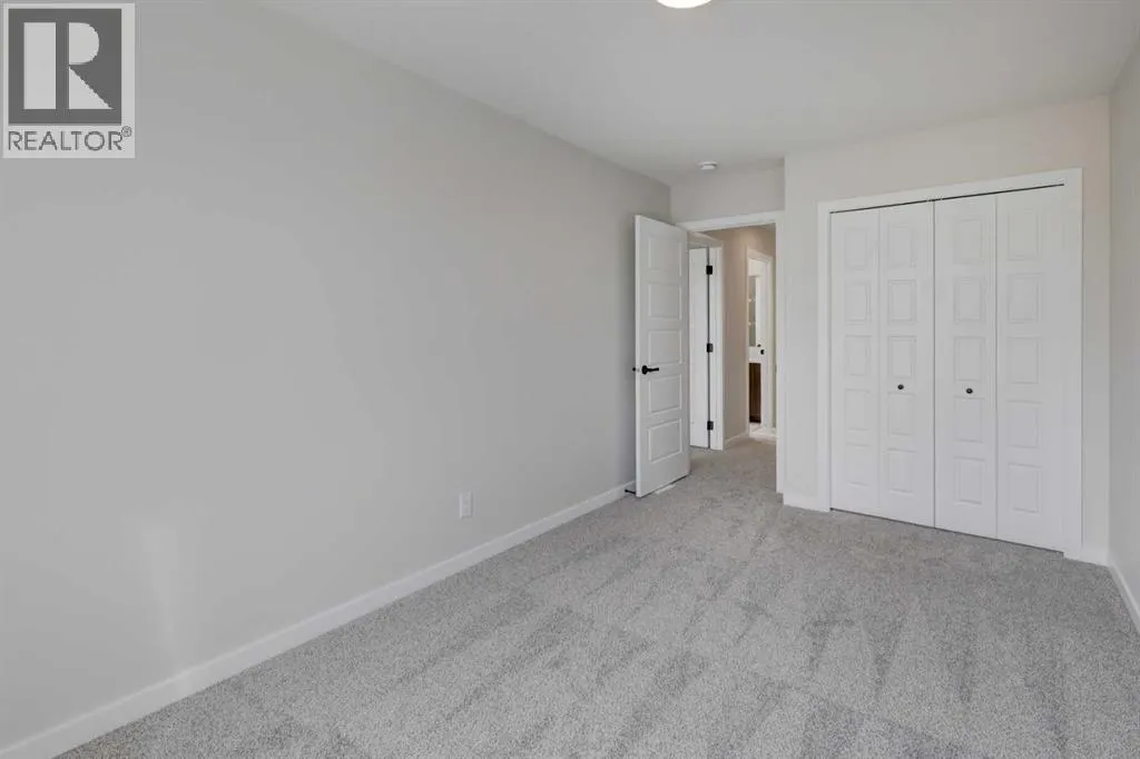 123 Homestead Circle NE