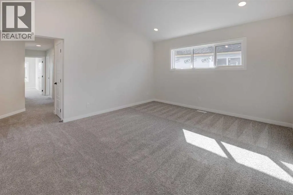 123 Homestead Circle NE