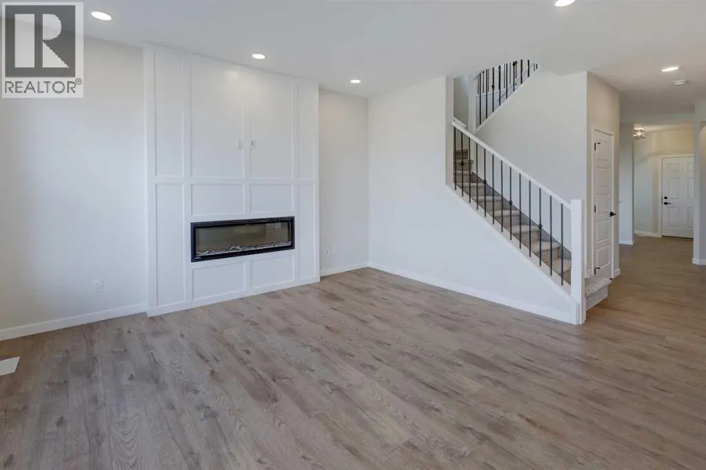 123 Homestead Circle NE