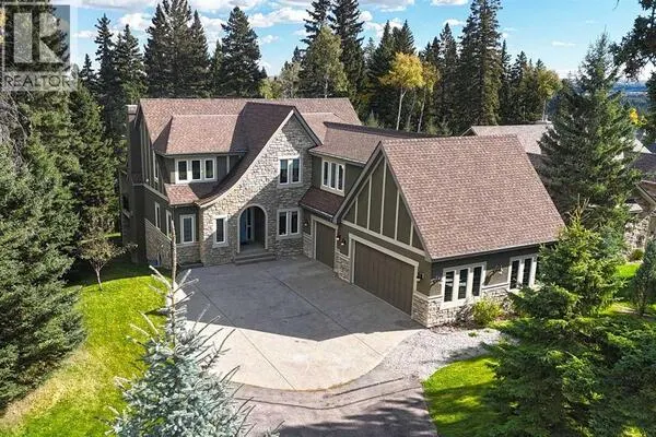 158 Hawk's Landing Drive