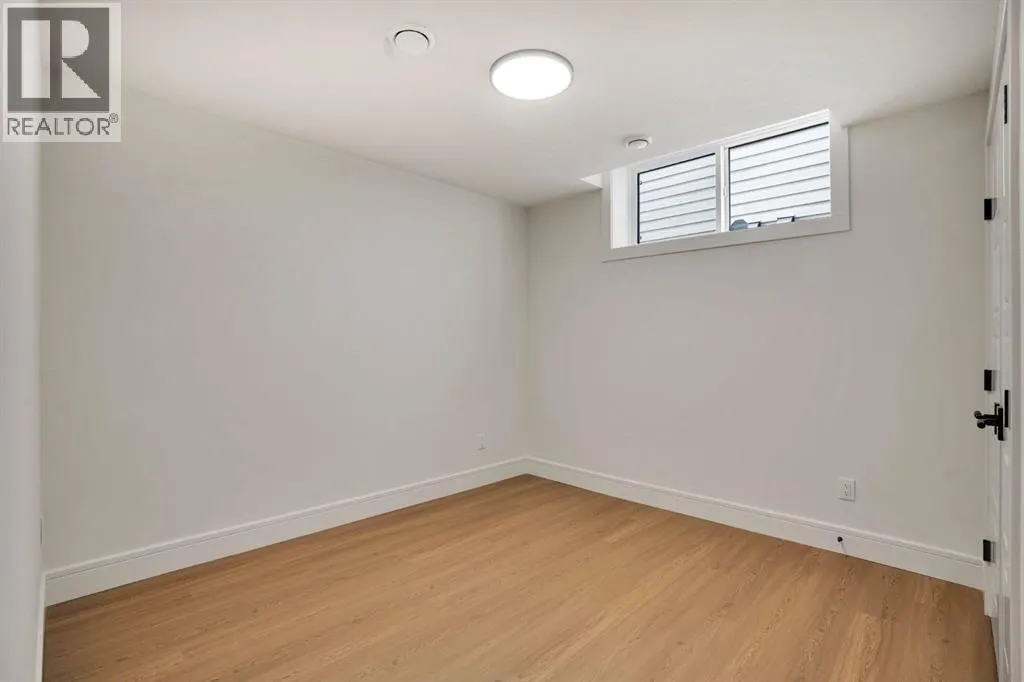 952 SOUTH SHORE Terrace