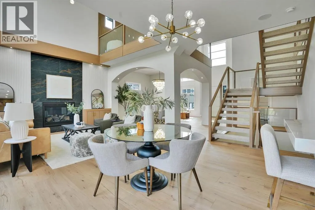952 SOUTH SHORE Terrace