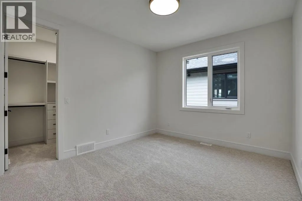 952 SOUTH SHORE Terrace