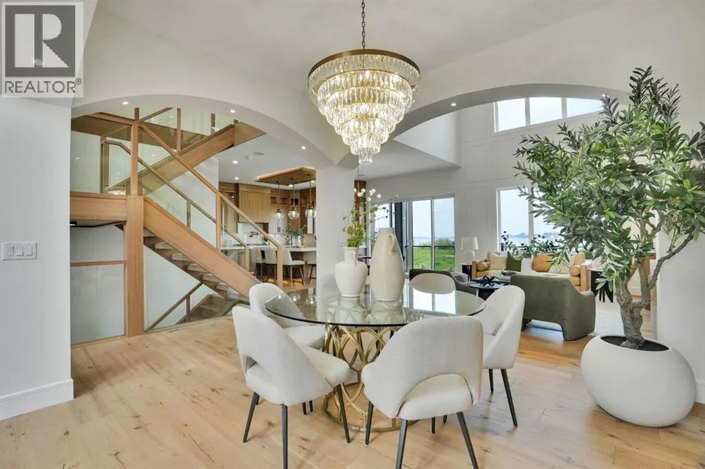 952 SOUTH SHORE Terrace