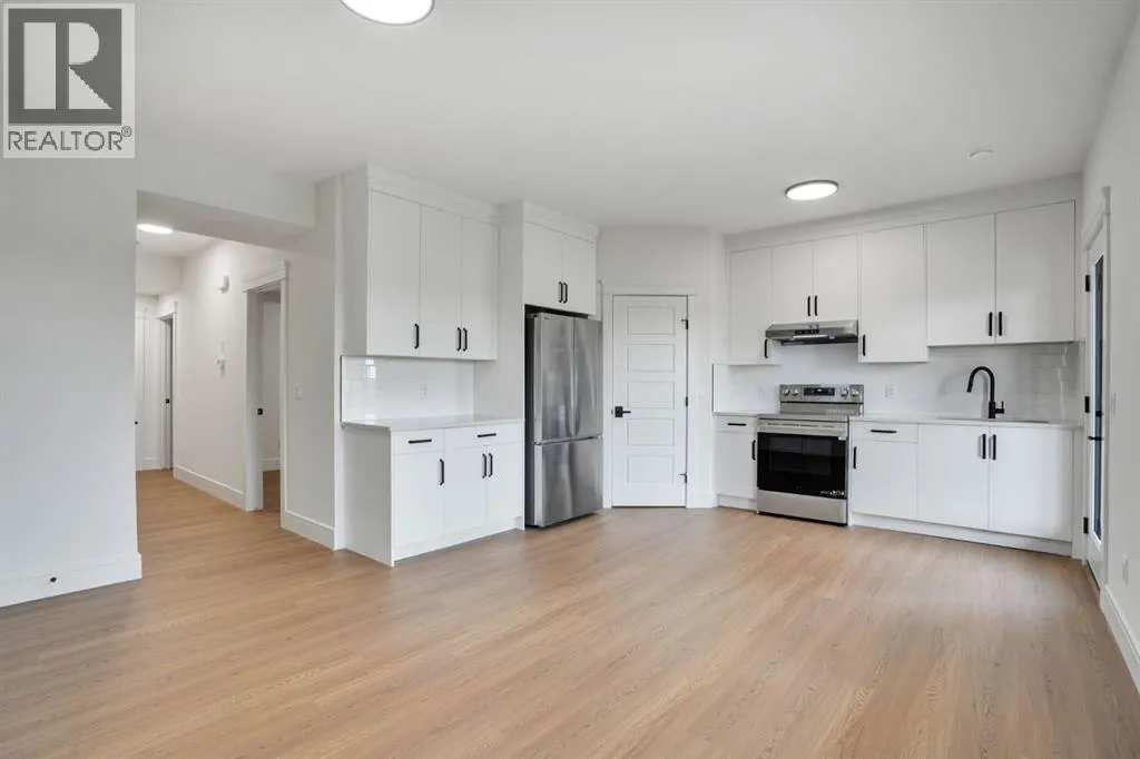 952 SOUTH SHORE Terrace