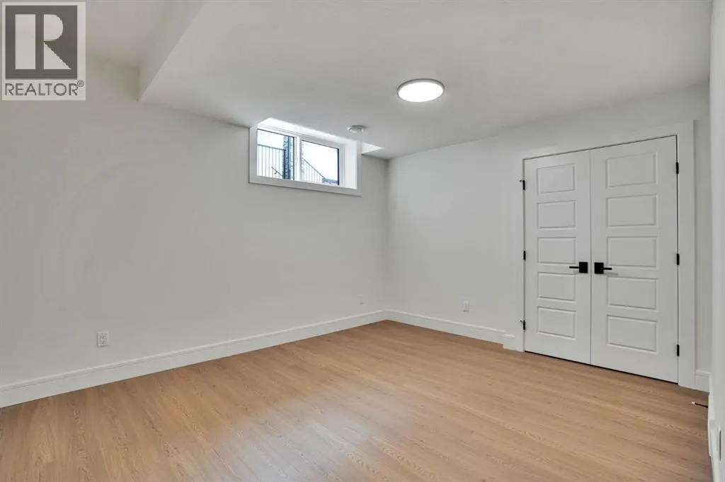 952 SOUTH SHORE Terrace