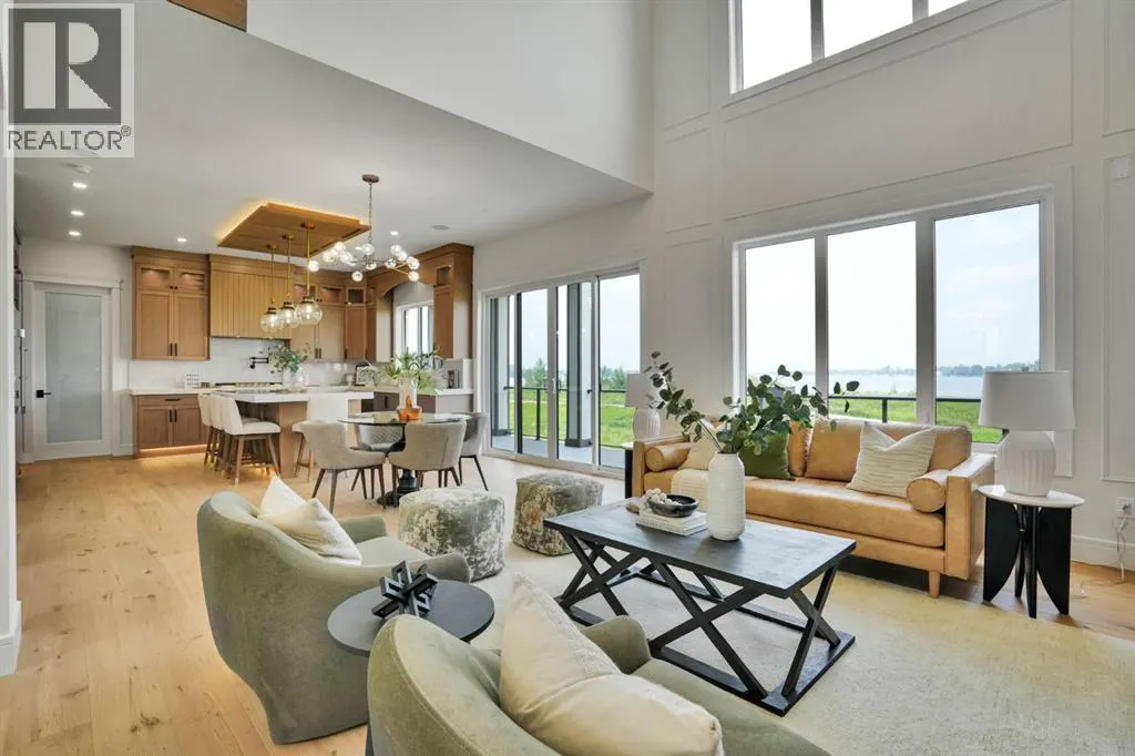 952 SOUTH SHORE Terrace