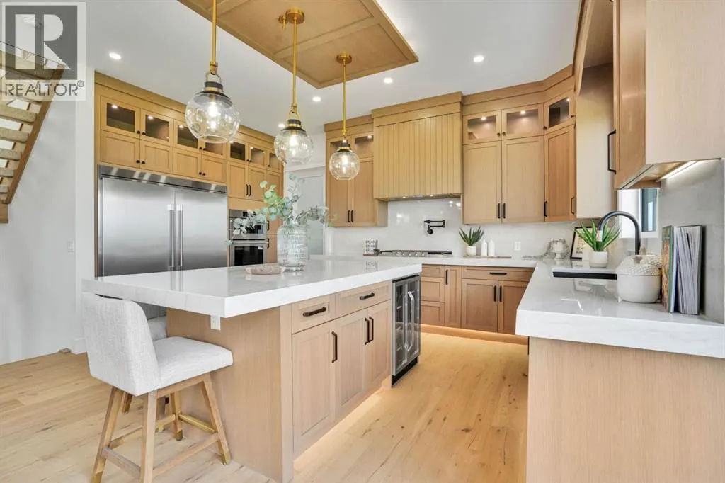 952 SOUTH SHORE Terrace