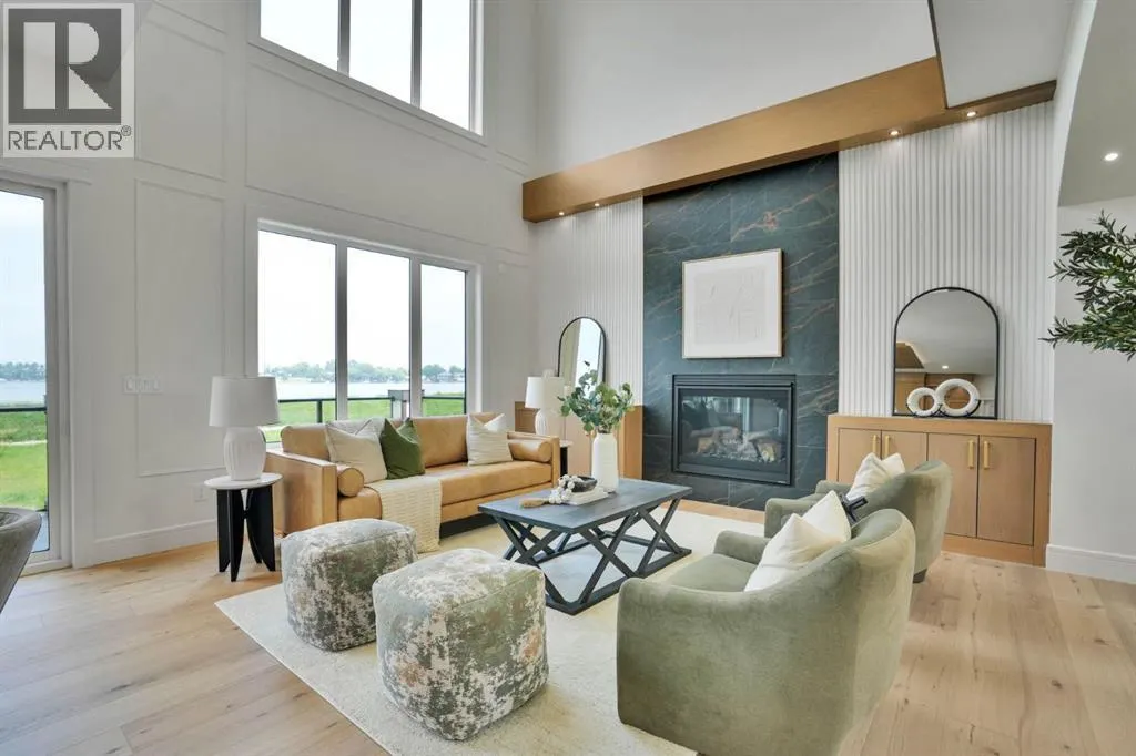952 SOUTH SHORE Terrace