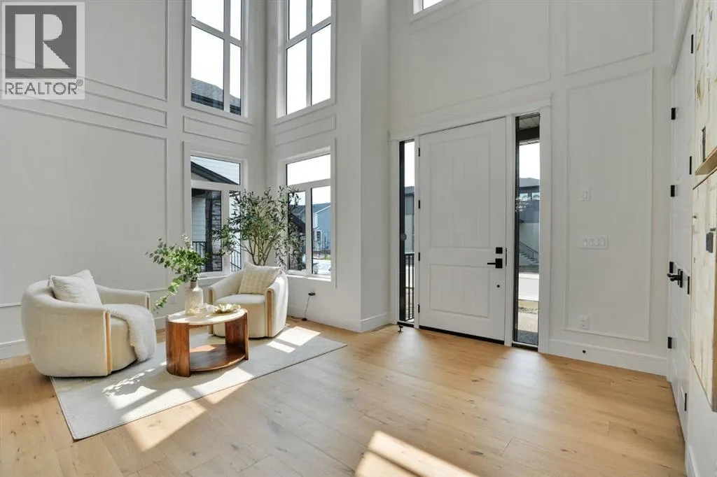 952 SOUTH SHORE Terrace