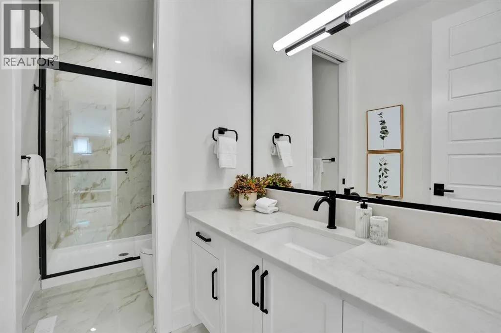 952 SOUTH SHORE Terrace