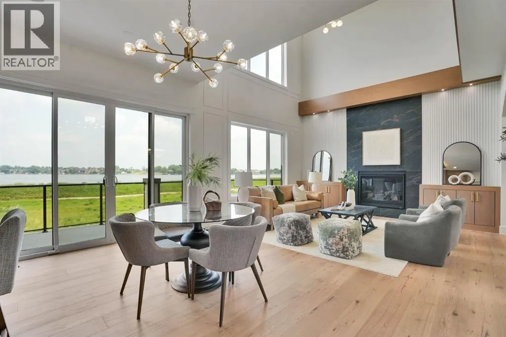 952 SOUTH SHORE Terrace