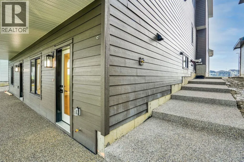 952 SOUTH SHORE Terrace