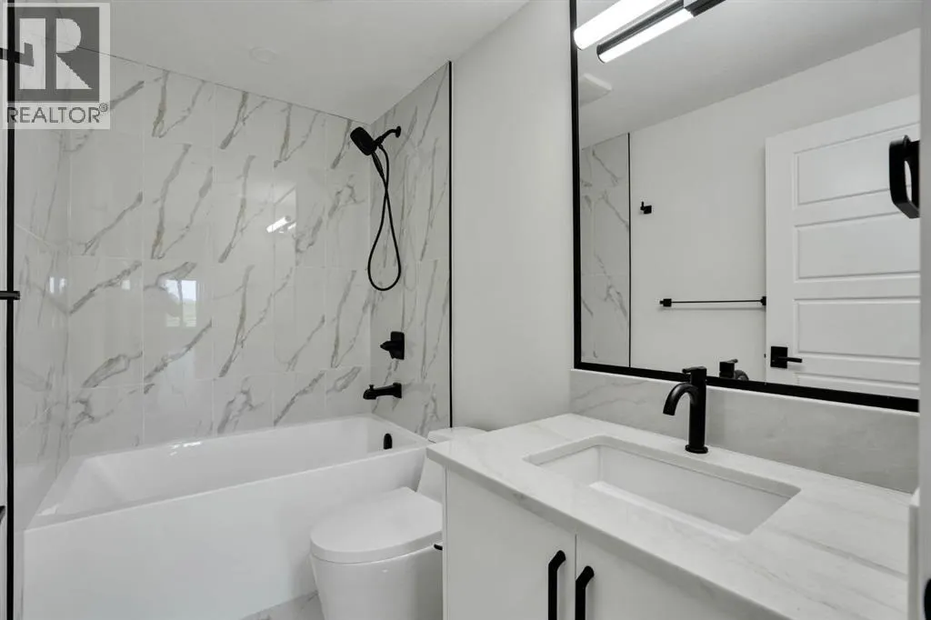 952 SOUTH SHORE Terrace