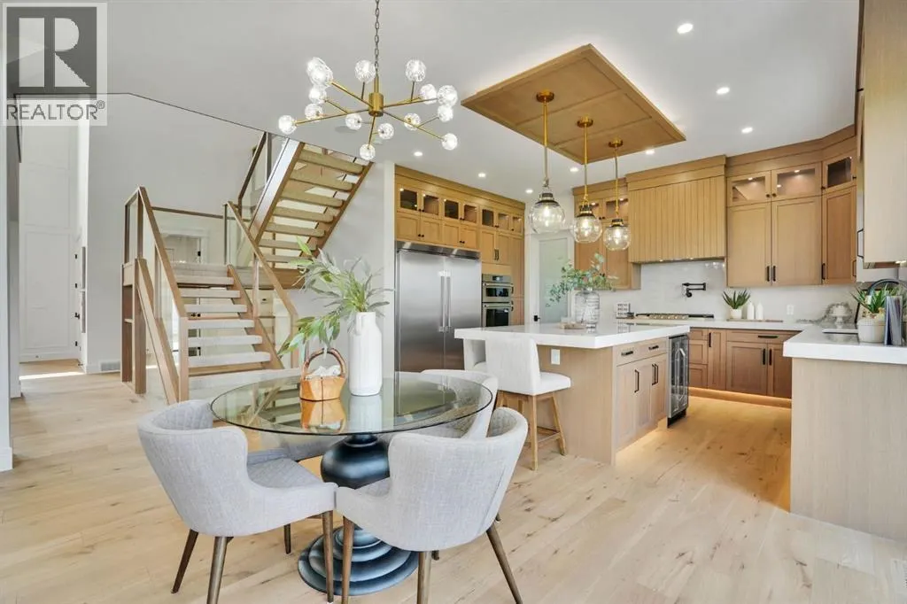 952 SOUTH SHORE Terrace