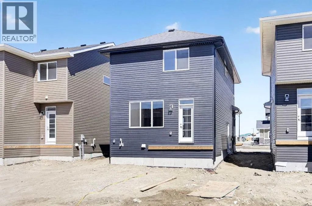 116 Southbow Avenue