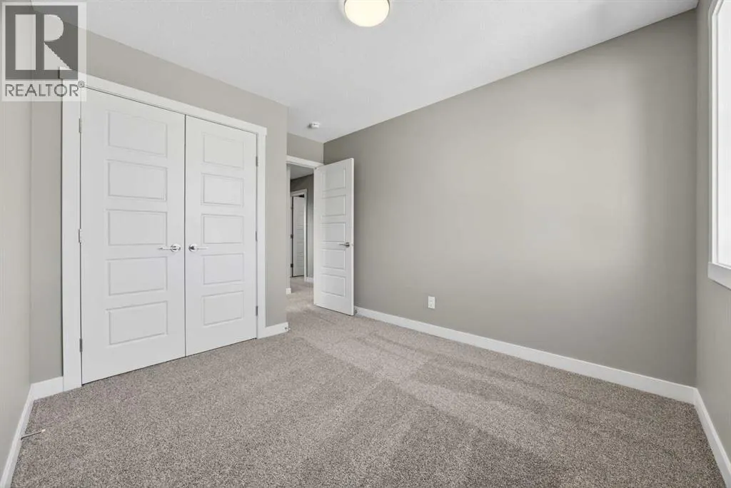116 Southbow Avenue