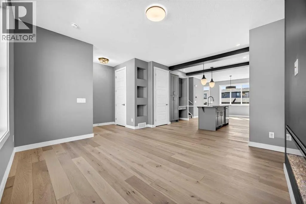 116 Southbow Avenue