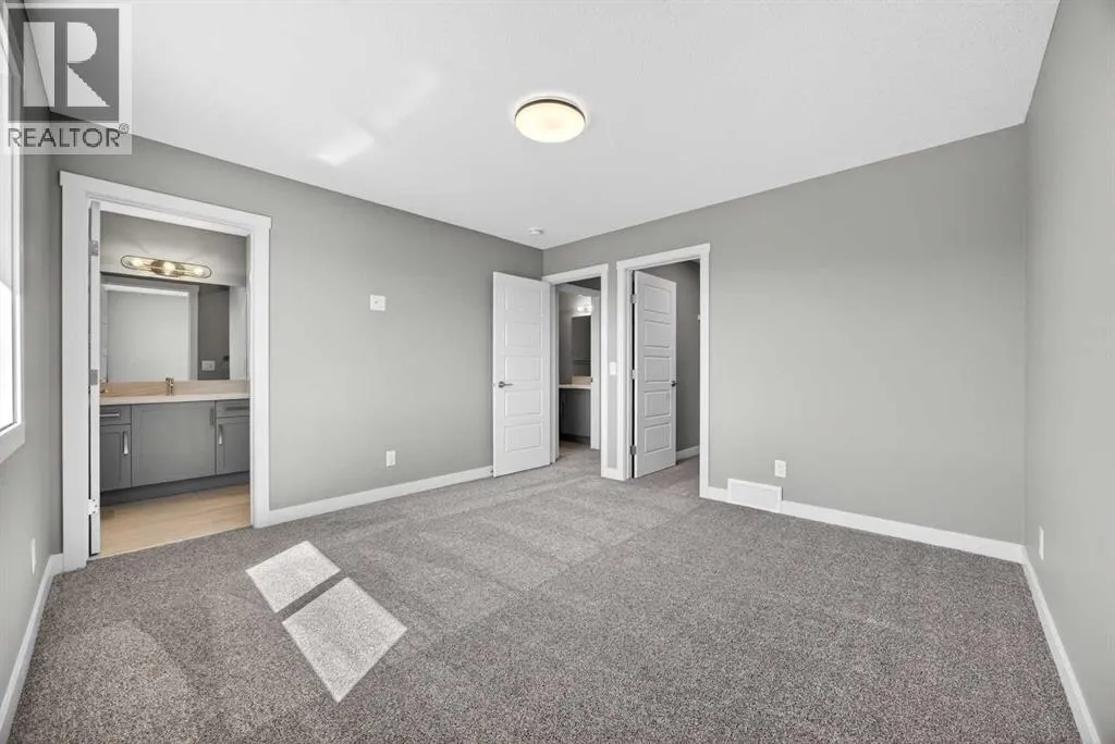 116 Southbow Avenue