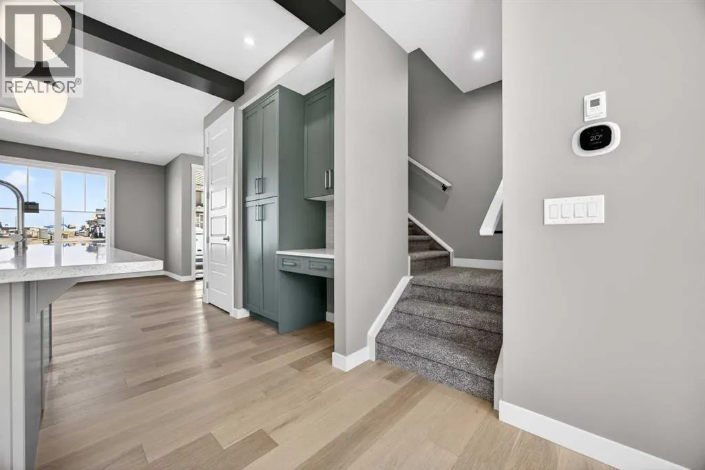 116 Southbow Avenue