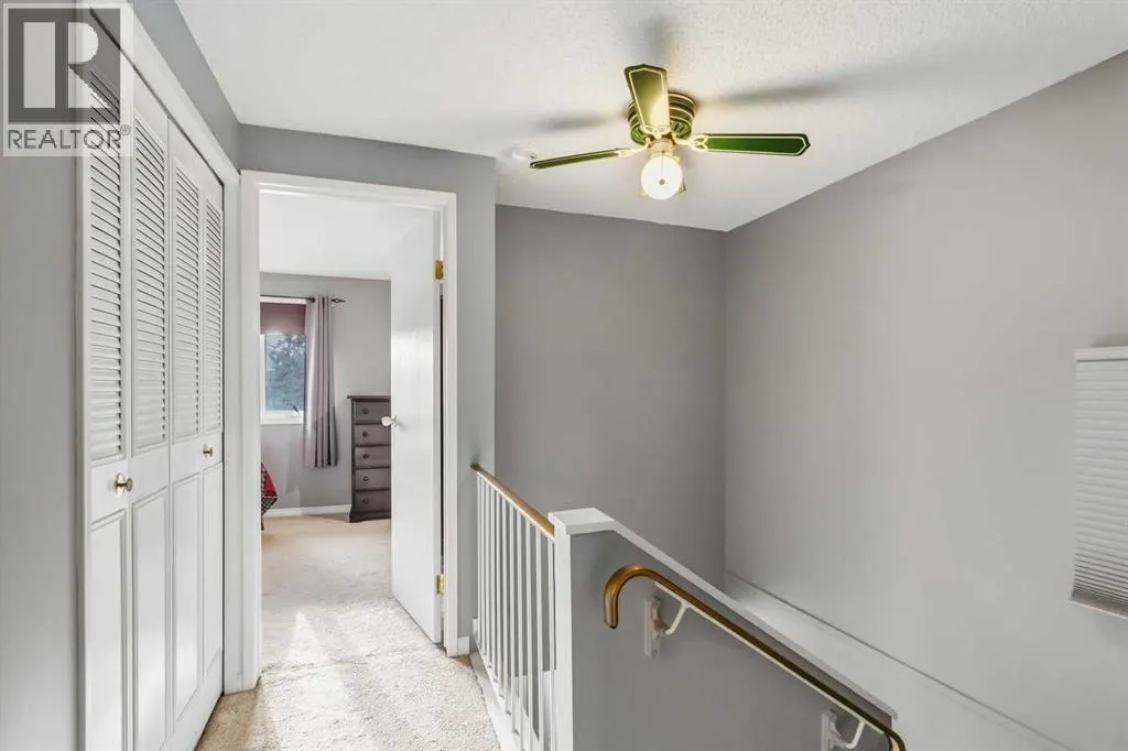 119 Astum Court