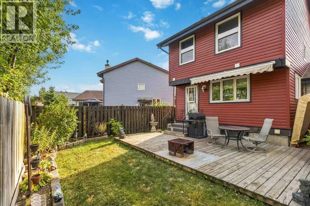 119 Astum Court