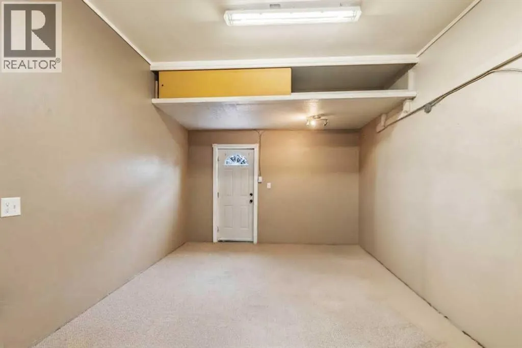 119 Astum Court