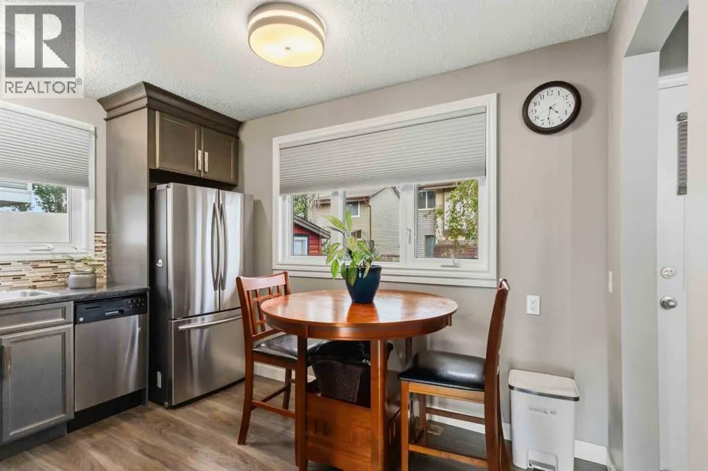 119 Astum Court