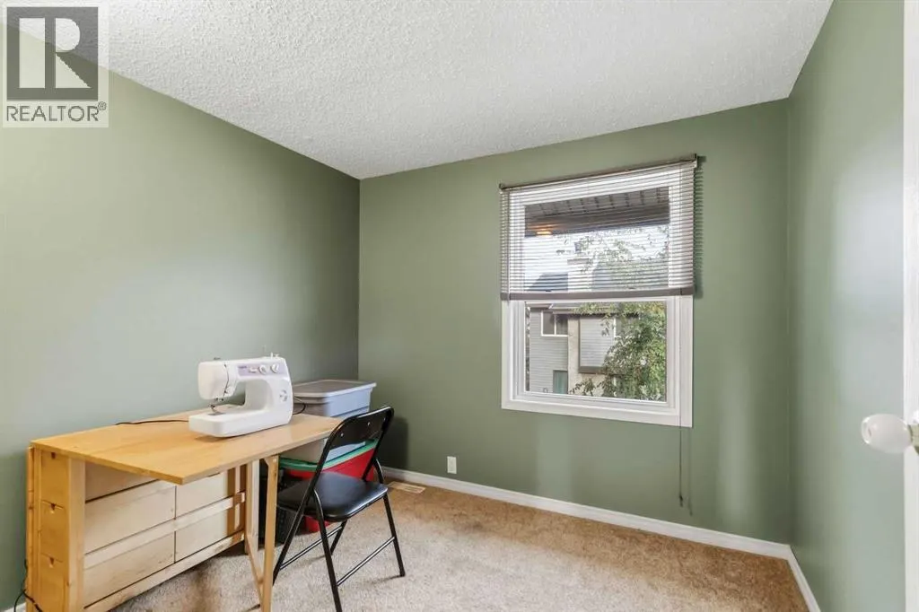 119 Astum Court