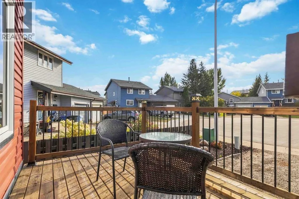 119 Astum Court