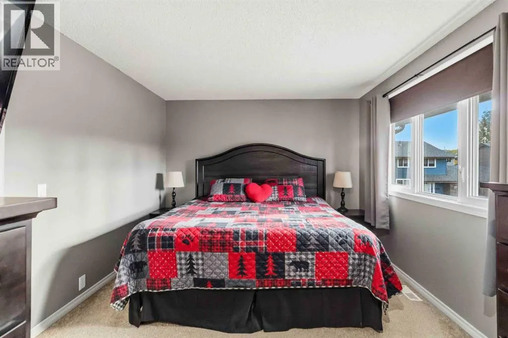 119 Astum Court