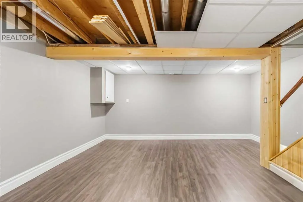 119 Astum Court