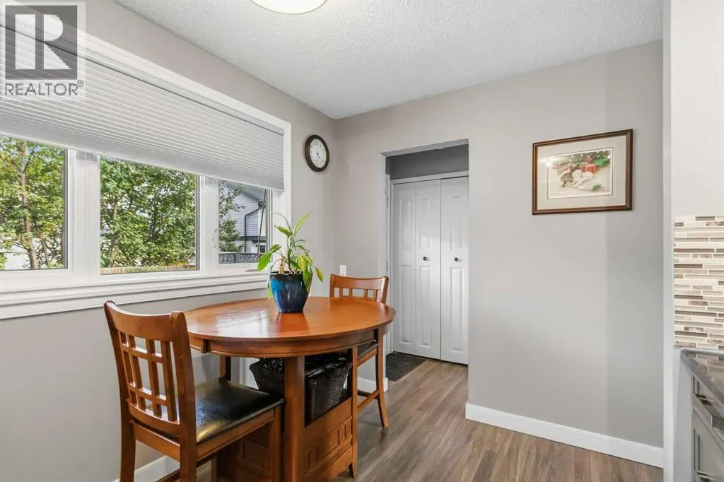 119 Astum Court