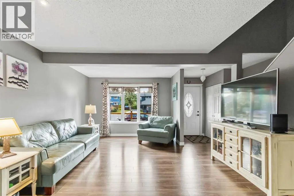 119 Astum Court