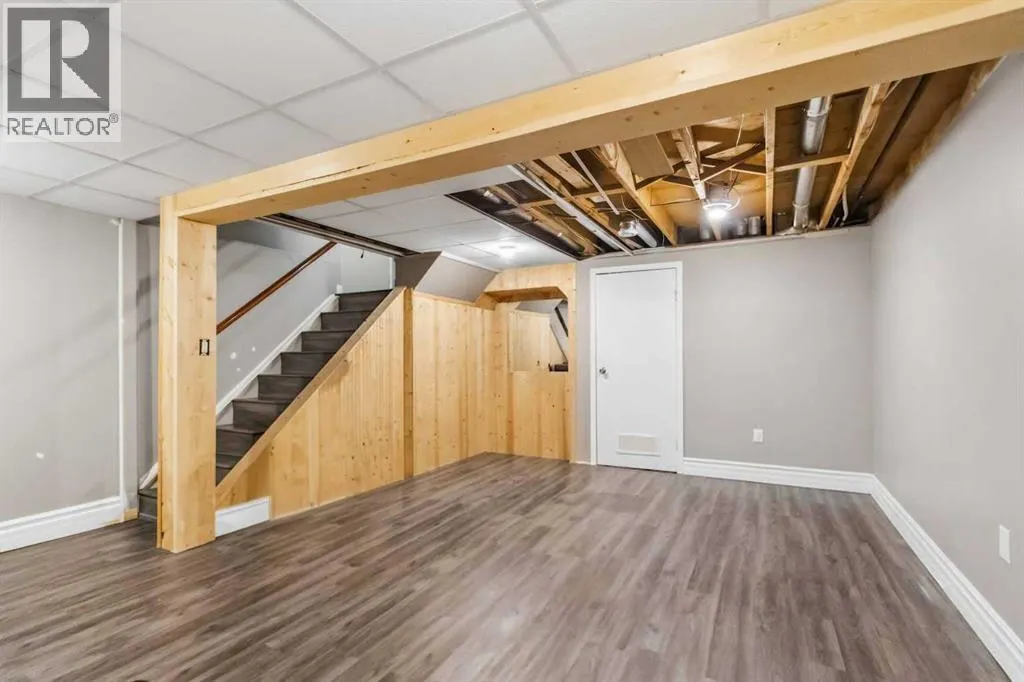119 Astum Court
