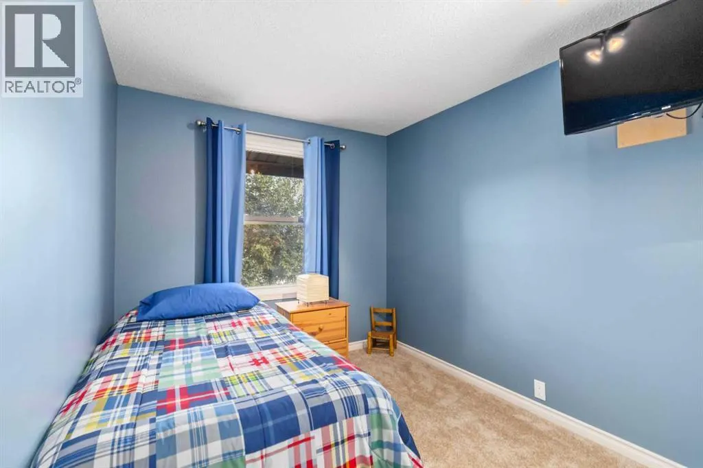 119 Astum Court
