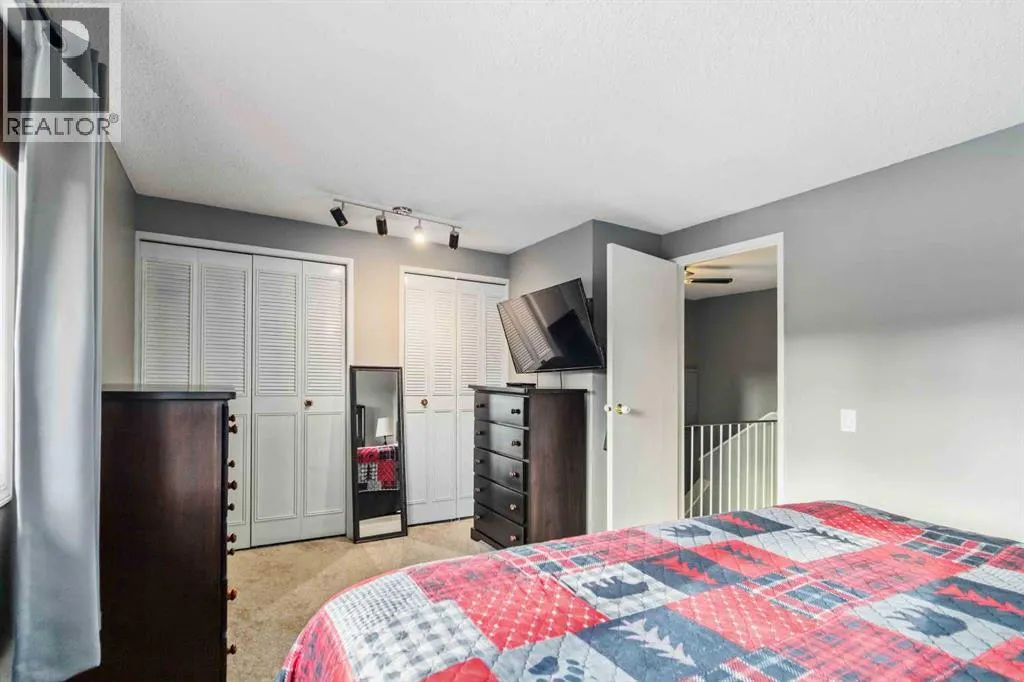 119 Astum Court