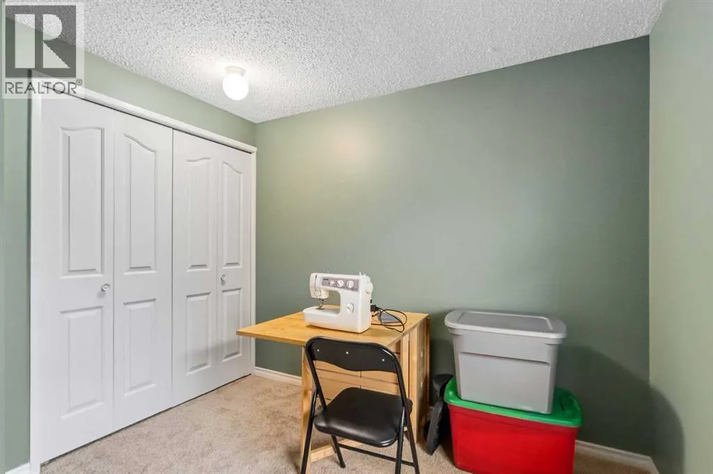 119 Astum Court