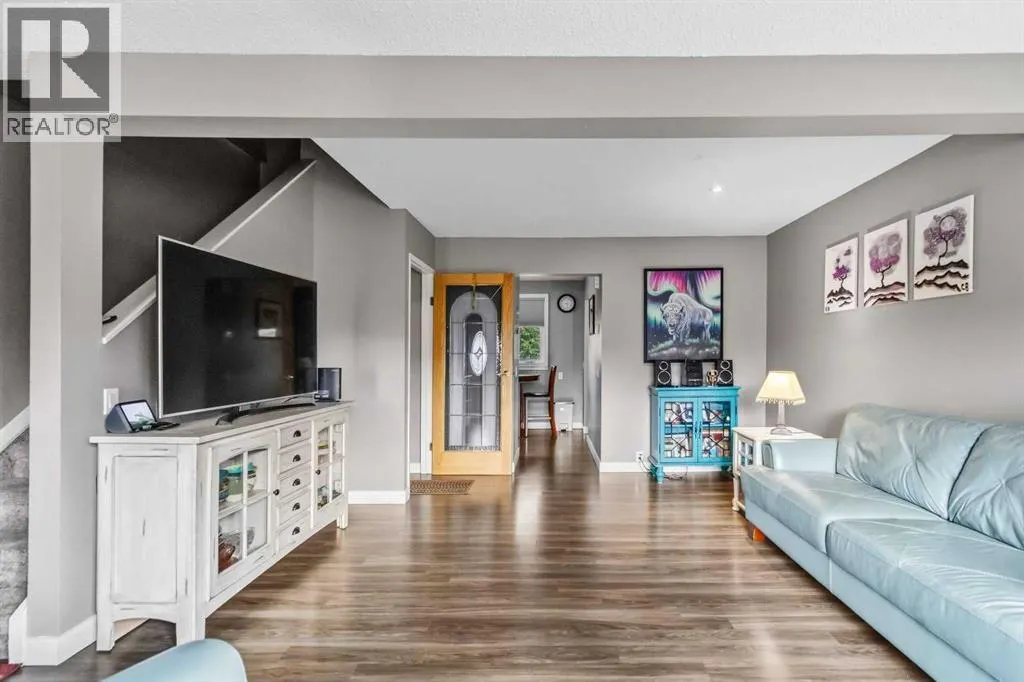119 Astum Court