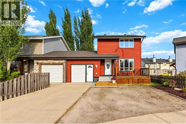 119 Astum Court