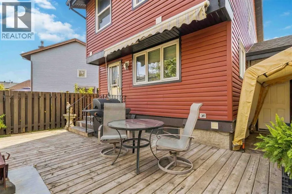 119 Astum Court