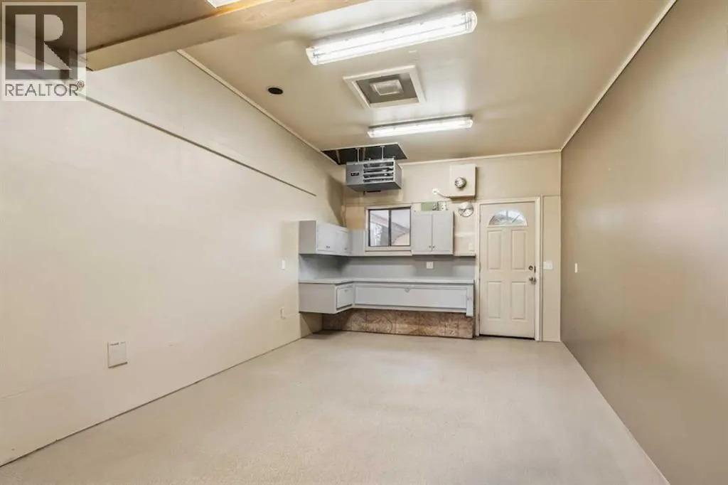 119 Astum Court